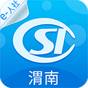 足球赌注软件